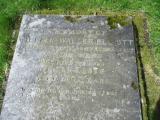 image of grave number 491330